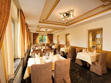 Hotel Zum Lamm