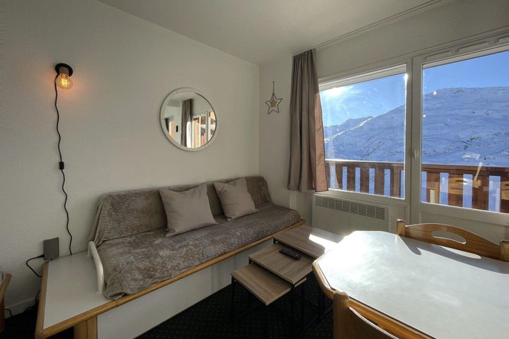 🏨 Votre hébergement