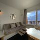 Résidence Necou - photo 16