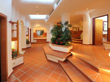 Hotel Salzburger Hof
