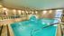Alpin Resort Stubaier Hof