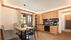 Appartements Ennsegg