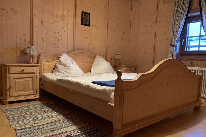 Chalet - 9 os. (100 m²), BS Cover Photo