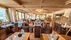Posthaus Stubai & Smart