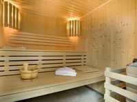 Premium Résidence Les Terrasses d'Eos - photo 12