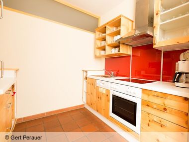 Landhaus Ortners Mauerwirt