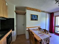 Résidence Jetay - photo 12