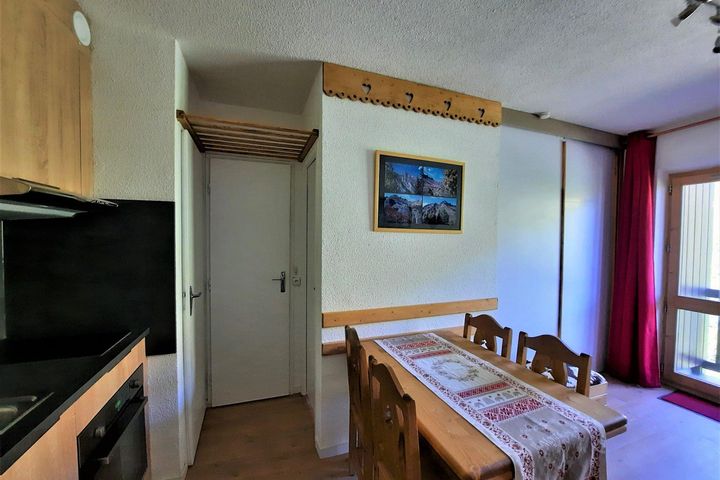 🏨 Votre hébergement