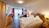 Hotel Alpenroyal