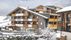 Hotel Alpenroyal