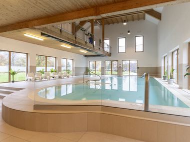 Resort Obertraun