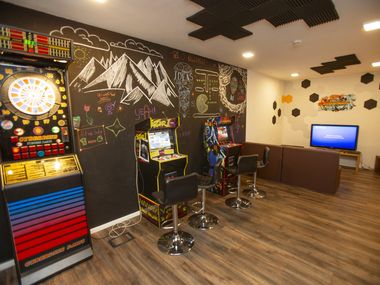 Aktiv & Familienhotel Adlernest
