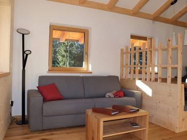 Oberparthenhof
