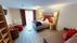 Pension Lagler