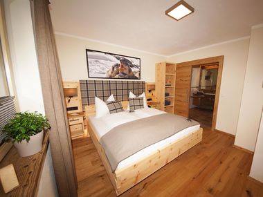 Kaiserappartements Marie