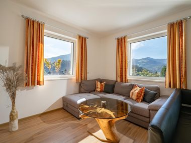 Appartement 4 Elements