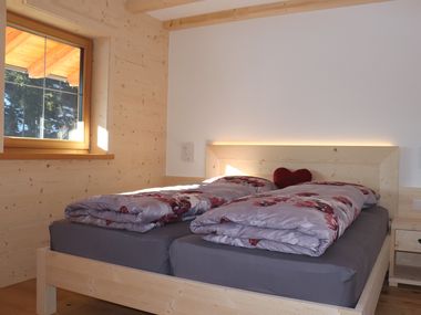 Oberparthenhof