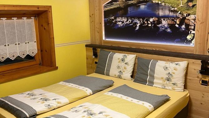 Appartement La Fonte — photo 11