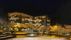 Hotel Ariston