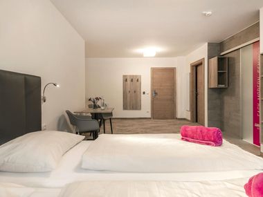 smartHotel