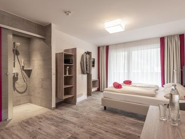 smartHotel