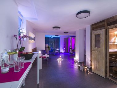 smartHotel