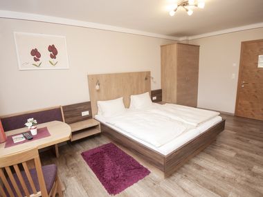 B&B Schwaiger