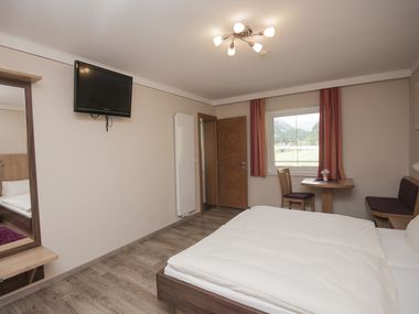 B&B Schwaiger