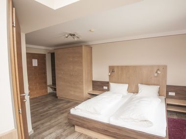 B&B Schwaiger