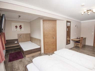 B&B Schwaiger