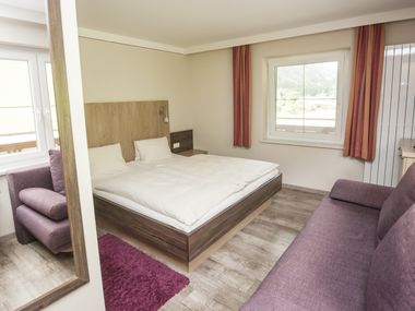 B&B Schwaiger
