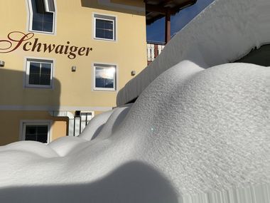 B&B Schwaiger