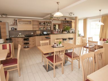 B&B Schwaiger