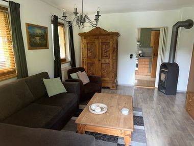 Gasthof Zum Lendwirt
