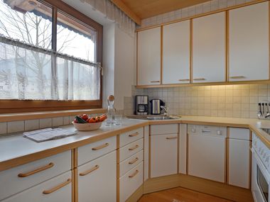 Landhaus Kostenzer