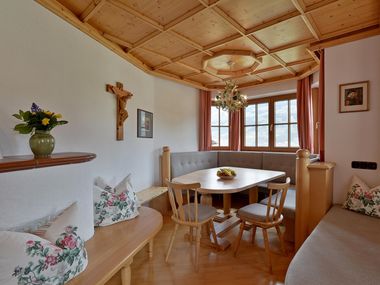 Landhaus Kostenzer