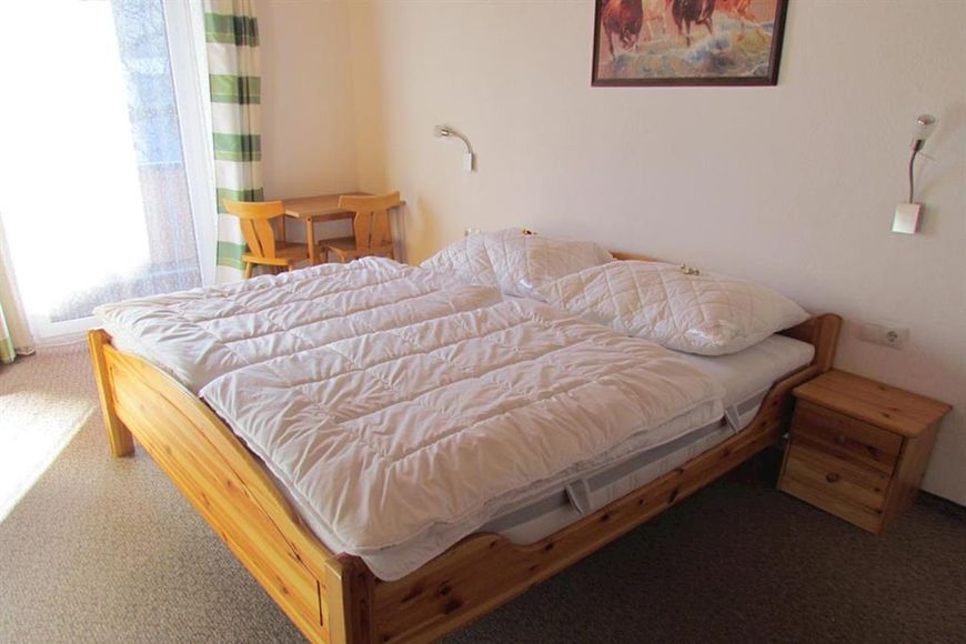 Apartmán - 21 os. (cca 300 m²), BS Cover Photo