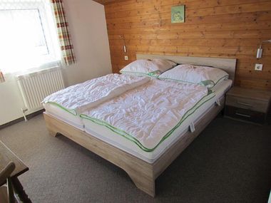 Landhaus Kr&ouml;ll