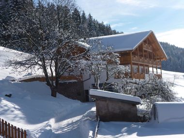 Thalerhof