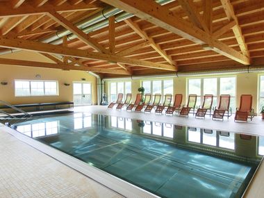 Alpendorf Dachstein-West by ALPS RESORTS