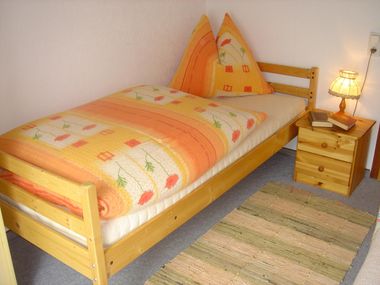 Ferienhof Oberer Gollmitzer
