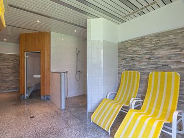 Wellnesshotel Alpenblick