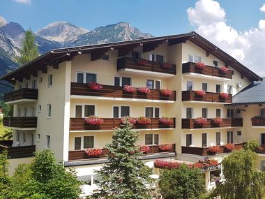 Hotel Post
