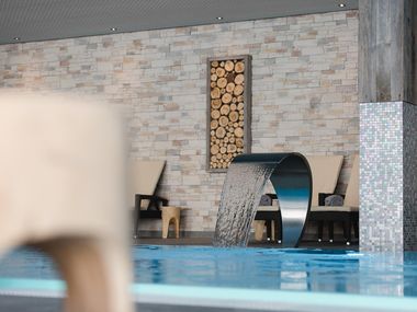 DAS Bramberg - Wildkogel Resorts
