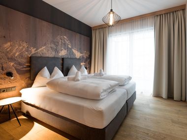 DAS Neukirchen - Wildkogel Resorts