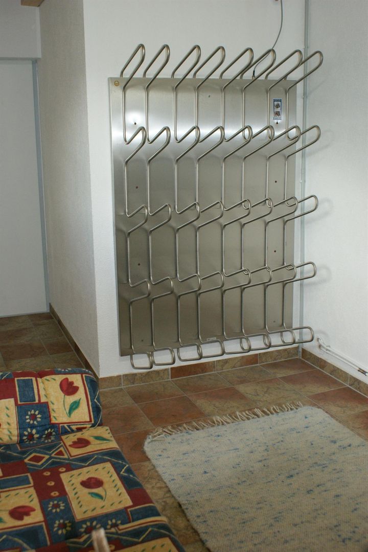 Ferienhaus Reintal — photo 5