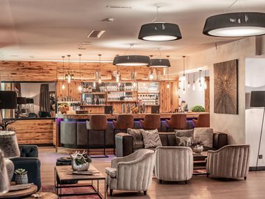 Hotel ADAPURA Wagrain