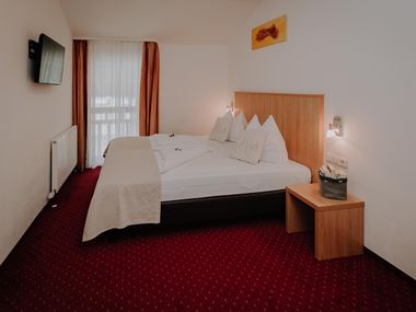 Sporthotel Kitz