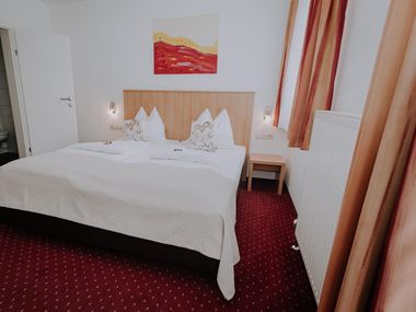 Sporthotel Kitz