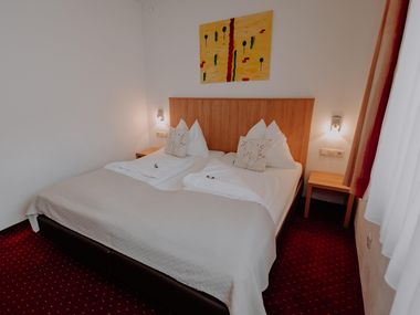 Sporthotel Kitz